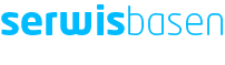 Serwis Basen Logo